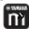 YAMAHA RX-V1085 - Appuyez sur l'application « MusicCast - 1