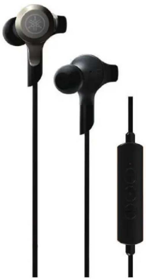 YAMAHA EPH-W53 - EPH-W53 - 1