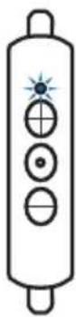 YAMAHA EPH-W53 - 注意 - 3