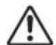 YAMAHA EPH-W53 - 目录 - 1