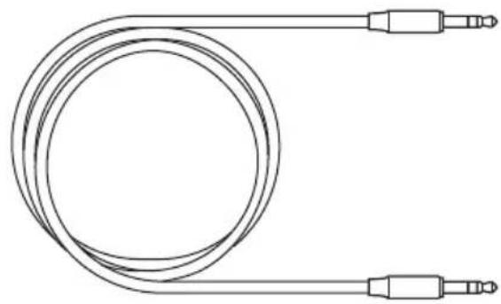 YAMAHA HPH-W300 - HPH-W300 - 1