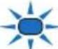YAMAHA HPH-W300 - - Funda de transporte - 5