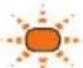 YAMAHA HPH-W300 - 책임감 있는 사용 - 9