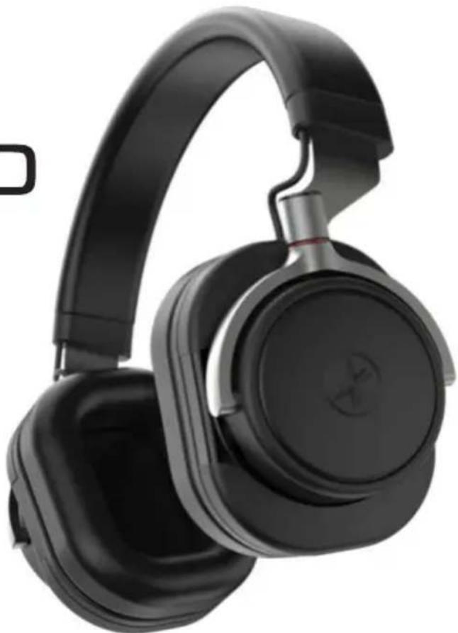 YAMAHA HPH-W300 - 使用说明书 - 1