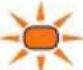 YAMAHA HPH-W300 - - Funda de transporte - 7