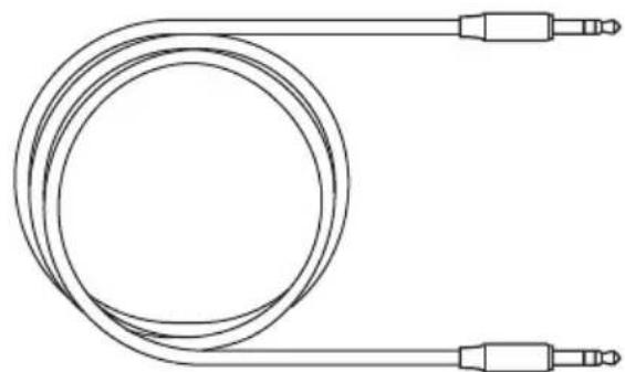 YAMAHA HPH-W300 - Ответственное использование - 4