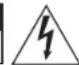 YAMAHA YAS-706 - ATTENTION - 1