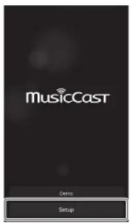 YAMAHA YAS-706 - HINT - 1