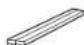 YAMAHA YAS-706 - Supplied items - 7