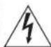 YAMAHA YAS-706 - IMPORTANT SAFETY INSTRUCTIONS - 2
