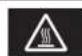 YAMAHA YAS-706 - TO REDUCE THE RISK OF FIRE OR ELECTRIC SHOCK, DO NOT EXPOSE THIS UNIT TO RAIN OR MOISTURE. - 1