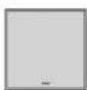 YAMAHA YAS-706 - Supplied items - 2
