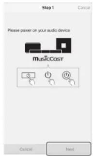 YAMAHA YAS-706 - ASTUCE - 3