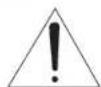 YAMAHA YAS-706 - • Explanation of Graphical Symbols - 2