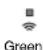 YAMAHA YAS-706 - Wireless network connections - 2