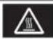 YAMAHA YAS-706 - ADVERTENCIA - 1