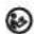 Royal Catering RCBM-5 - EXAMEN REGULIER DE L'APPAREIL - 1