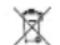 Royal Catering RCBM-6W-2000 - 1