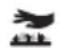 Royal Catering RCBM-6W-2000 - SYMBOLE - 4