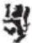 Royal Catering RCBM-6W-2000 - NAMEPLATE TRANSLATIONS - 6