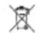 Royal Catering RCBM-6W-2000 - SYMBOLE - 2