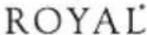 Royal Catering RCBM-6W-2000 - NAMEPLATE TRANSLATIONS - 10