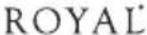 Royal Catering RCBM-6W-2000 - NAMEPLATE TRANSLATIONS - 4