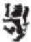 Royal Catering RCBM-6W-2000 - NAMEPLATE TRANSLATIONS - 3