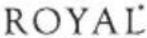 Royal Catering RCBM-6W-2000 - NAMEPLATE TRANSLATIONS - 2