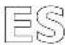 Royal Catering RCBM-6D - Uso: - 1
