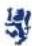 Royal Catering RCBM-6D - REVISION PERIODICA DEL APARATO - 1