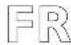 Royal Catering RCBM-6D - CONSIGNES DE SECURITE - 1