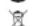 Royal Catering RCBM-6D - SYMBOLY - 2