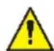 Royal Catering RCSM-850-500 - Safety in the work area - 1