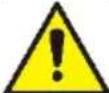 Royal Catering RCSM-850-500 - Symbolforklaring - 4