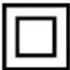 Royal Catering RCSM-850-500 - Symbolforklaring - 7