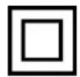Royal Catering RCSM-850-500 - READ THE INSTRUCTIONS CAREFULLY AND UNDERSTAND THEM BEFORE USE. - 6