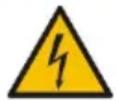 Royal Catering RCSM-850-500 - READ THE INSTRUCTIONS CAREFULLY AND UNDERSTAND THEM BEFORE USE. - 4