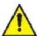 Royal Catering RCSM-850-500 - Sicurezza d'utilizzo - 1