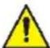 Royal Catering RCSM-850-500 - Betriebssicherheit - 1