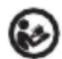 Royal Catering RCBM-6WS-2000 - SYMBOLS - 1