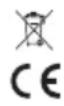 Royal Catering RCBM-6WS-2000 - SYMBOL - 2