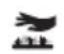 Royal Catering RCBM-6WS-2000 - SYMBOL - 3