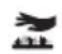 Royal Catering RCBM-6WS-2000 - SIMBOLOS - 4