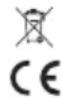 Royal Catering RCBM-6WS-2000 - SYMBOLS - 2