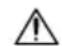 Royal Catering RCBM-6WS-2000 - SIMBOLOS - 5