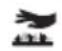 Royal Catering RCBM-6WS-2000 - SYMBOLS - 3