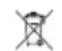 Royal Catering RCBM-6WS-2000 - SIMBOLOS - 2