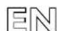 Royal Catering RCHT-1200B - Erlauterung der Symbole - 3