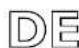 Royal Catering RCHT-1200B - BEDIENUNGSCANLEITUNG - 1